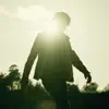 Eagle-Eye Cherry - Rising Sun - Single